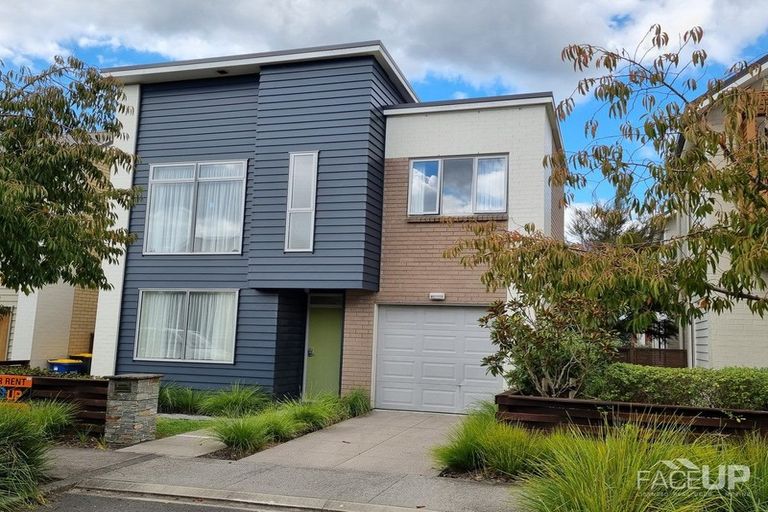 Photo of property in 23 Lester Street, Hobsonville, Auckland, 0616