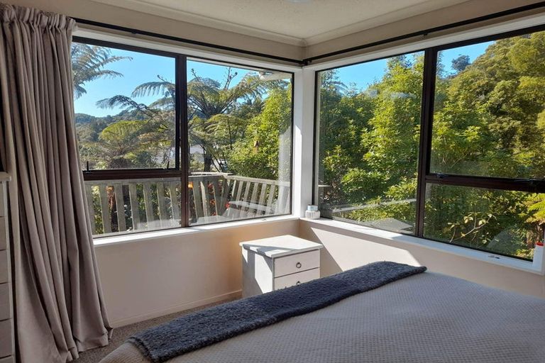 Photo of property in 46 Power Road, Karoro, Greymouth, 7805