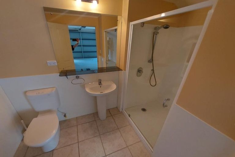 Photo of property in 6 Garden Court, Woodhill, Whangarei, 0110