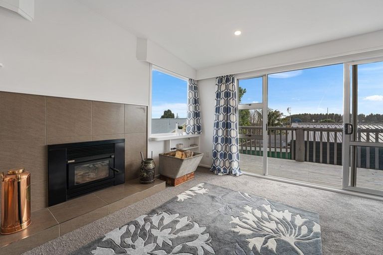 Photo of property in 55a Seymour Street, Waitara, 4320