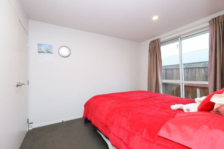 Photo of property in 1768 River Road, Flagstaff, Hamilton, 3210