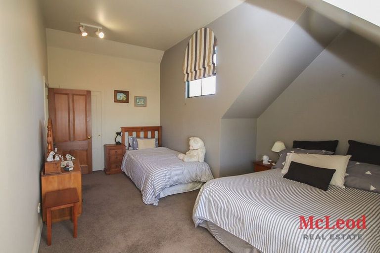 Photo of property in 85 Racecourse Road, Allenton, Ashburton, 7700