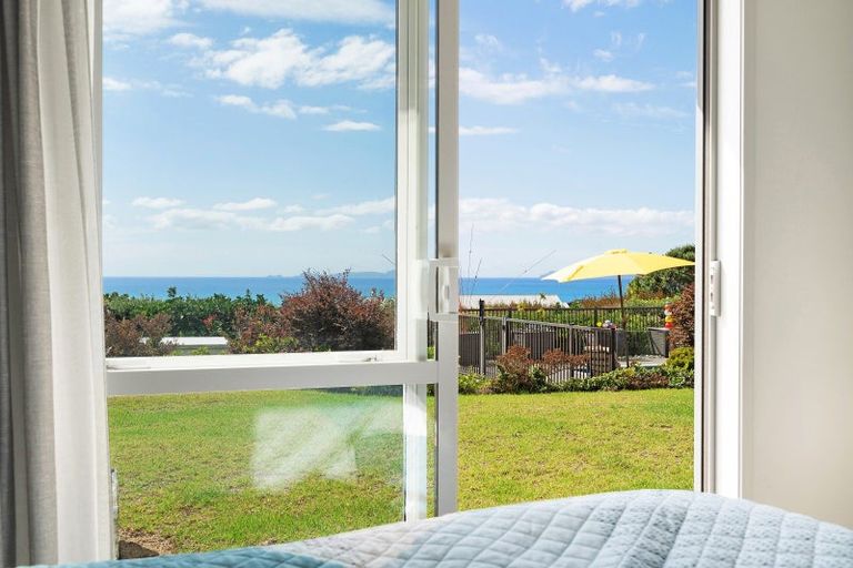 Photo of property in 22 Cullen Road, Waipu, 0582