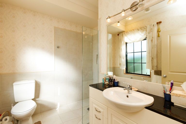 Photo of property in 7 Heritage Place, Terrace End, Palmerston North, 4410