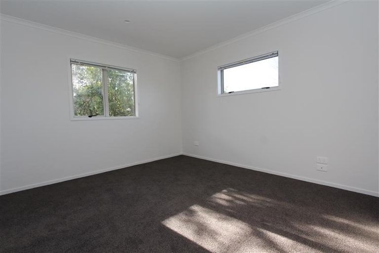 Photo of property in 2 Macfarlane Street, Hamilton East, Hamilton, 3216