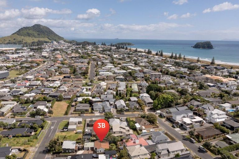 Photo of property in 3b Riverton Road, Mount Maunganui, 3116