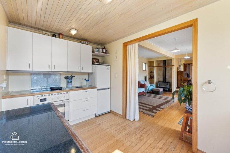 Photo of property in 462 Waitati Valley Road, Upper Waitati, Waitati, 9085