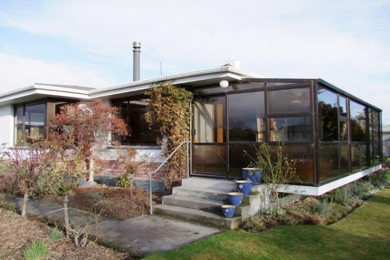 Photo of property in 1 Highgate, Milton, 9220