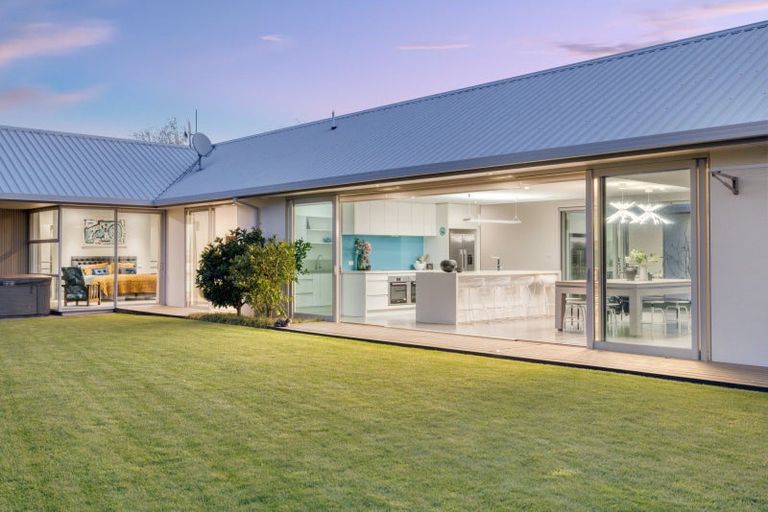 Photo of property in 6 Hansard Place, Bethlehem, Tauranga, 3110