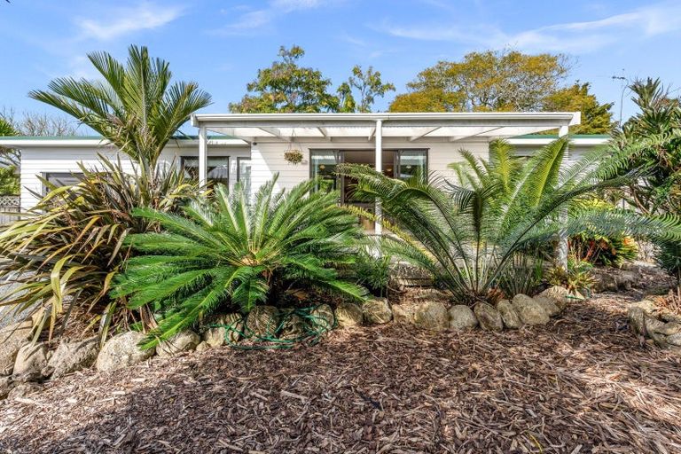 Photo of property in 9a Moody Avenue, Whau Valley, Whangarei, 0112