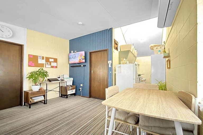 Photo of property in 136 Ythan Street, Appleby, Invercargill, 9812