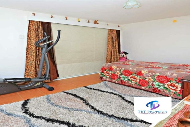 Photo of property in 4/65 Rangitoto Road, Papatoetoe, Auckland, 2025