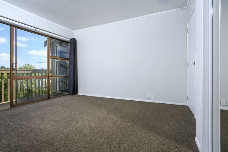Photo of property in 14 Galaxy Drive, Mairangi Bay, Auckland, 0630