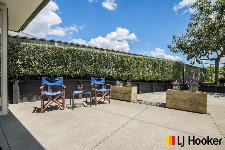 Photo of property in 32 Fletcher Lane, Patumahoe, Pukekohe, 2679