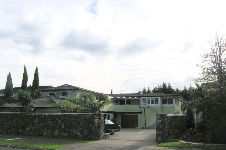 Photo of property in 73 Omana Road, Papatoetoe, Auckland, 2025