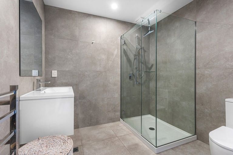 Photo of property in 3/7 Ayr Street, Riccarton, Christchurch, 8011