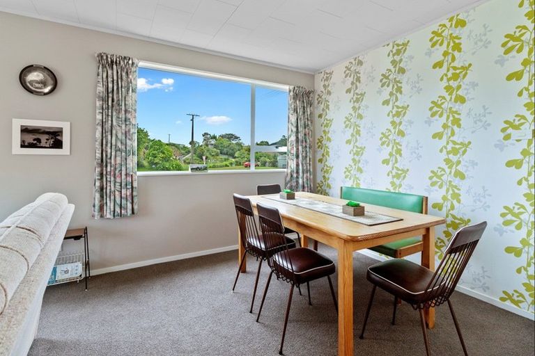 Photo of property in 1066 Pouewe Street, Kawhia, 3889