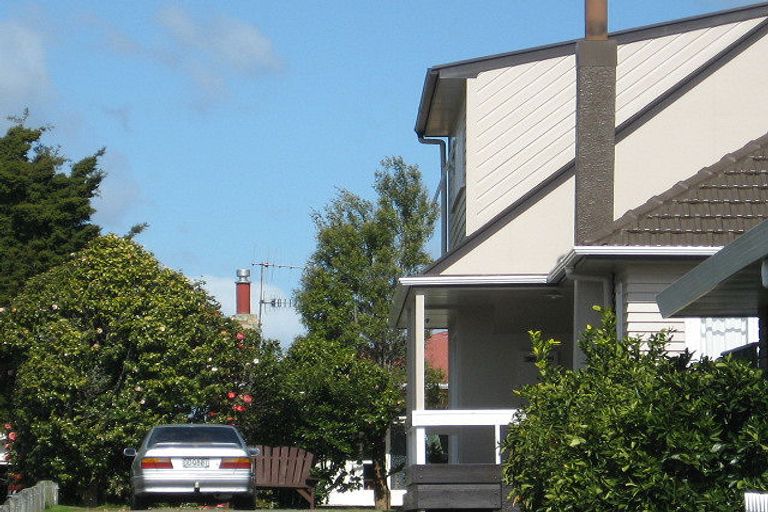 Photo of property in 45b James Street, Whakatane, 3120