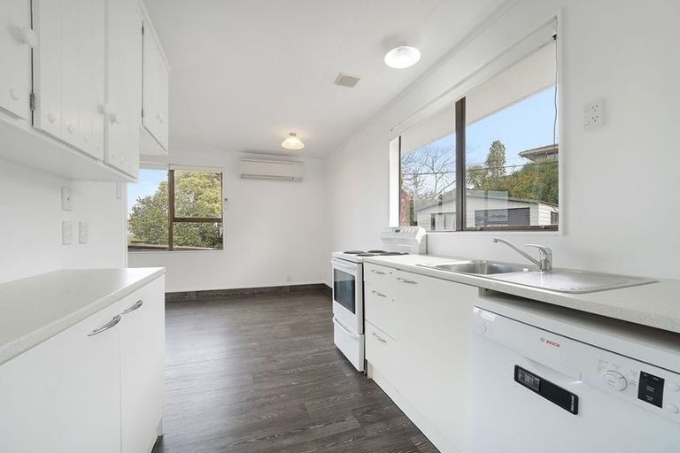 Photo of property in 344 Main Road, Huapai, Kumeu, 0810