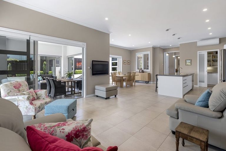 Photo of property in 43 Balmedie Ridge, Bethlehem, Tauranga, 3110