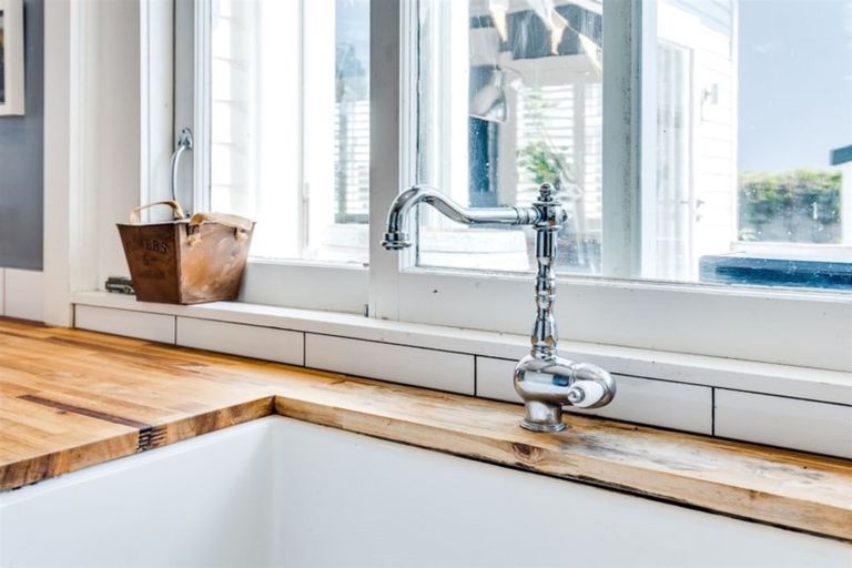 Photo of property in 53 Battery Road, Ahuriri, Napier, 4110