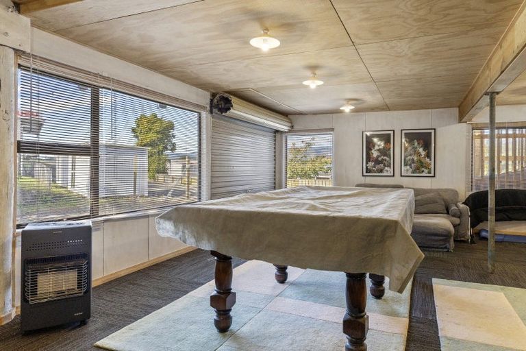 Photo of property in 2/13 Rimu Street, Mangakino, 3421