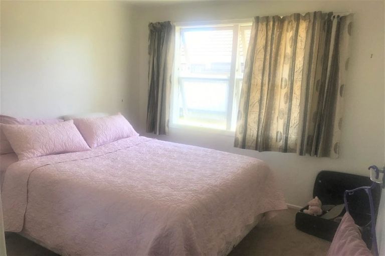 Photo of property in 14 Pooles Road, Greerton, Tauranga, 3112