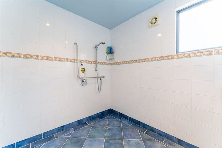 Photo of property in 59 Scarborough Road, Scarborough, Timaru, 7971