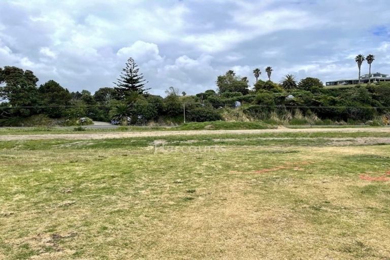 Photo of property in 11 Rangihaerepo Key, Waiotahe, Opotiki, 3198