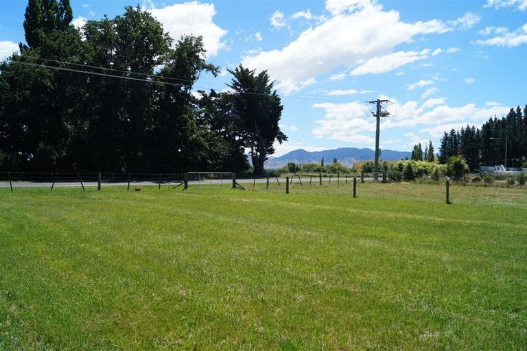 Photo of property in 17 George Street, Rotherham, 7379