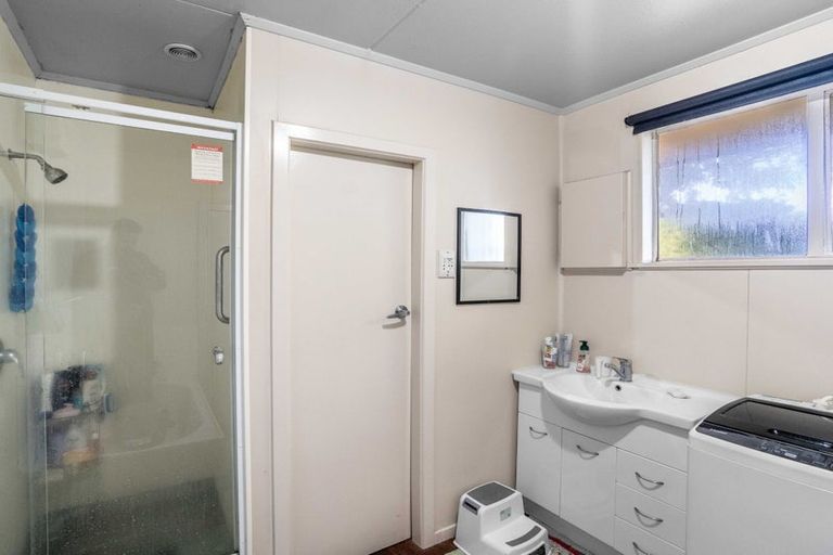 Photo of property in 1/24 Sydney Street, Windsor, Invercargill, 9810