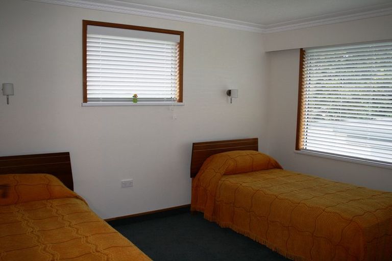Photo of property in 15 Holmes Street, Holmes Hill, Oamaru, 9401