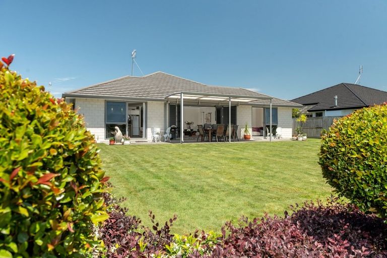 Photo of property in 24 North Bay Road, Pyes Pa, Tauranga, 3112
