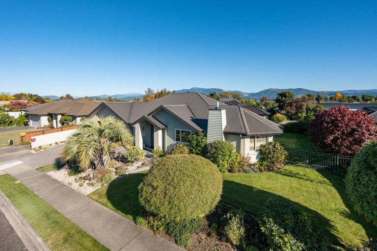 Photo of property in 13 Carman Drive, Motueka, 7120
