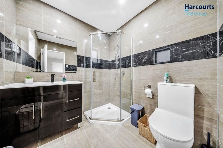 Photo of property in 42a Marr Road, Manurewa, Auckland, 2102