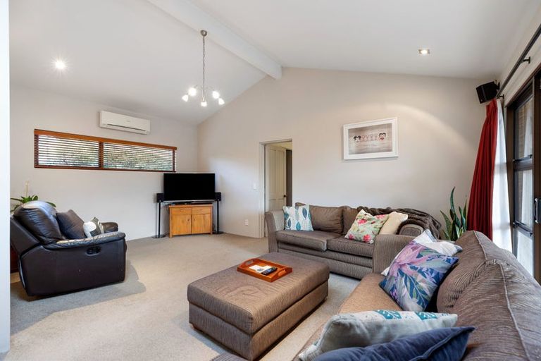 Photo of property in 14 Takapu Street, Matua, Tauranga, 3110