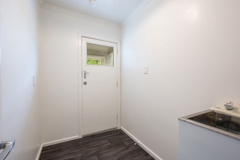 Photo of property in 45a Tudor Street, Motueka, 7120