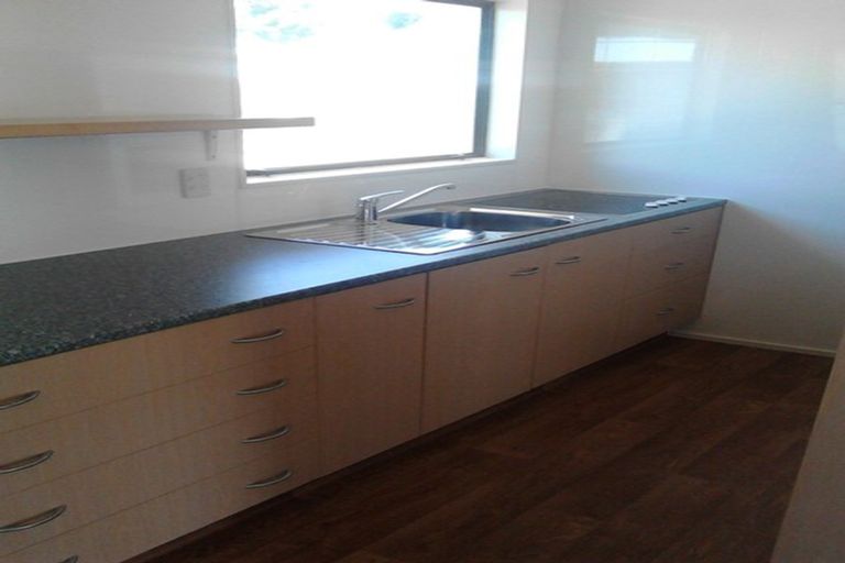 Photo of property in 21a Grayson Avenue, Mangakakahi, Rotorua, 3015