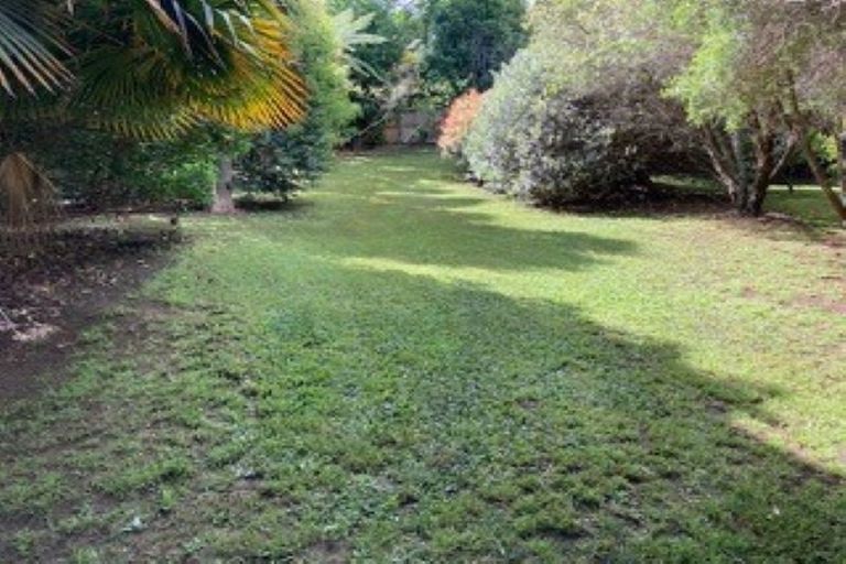 Photo of property in 11 Ron Wyatt Lane, Waiuku, 2123