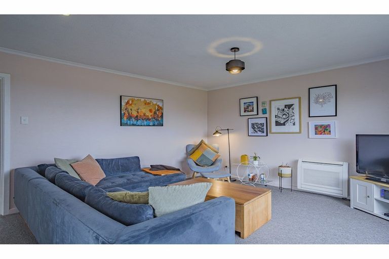 Photo of property in 54 Mowbray Street, Watlington, Timaru, 7910