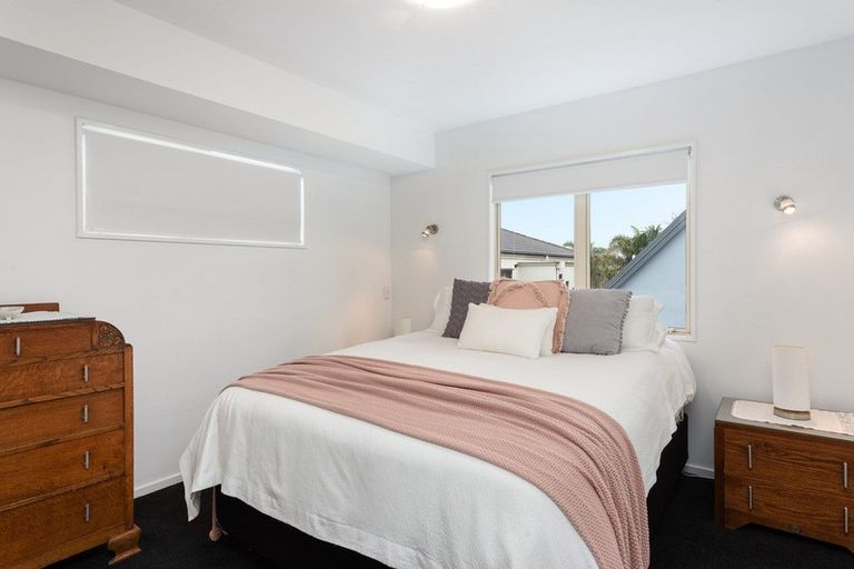 Photo of property in 349b Oceanbeach Road, Mount Maunganui, 3116