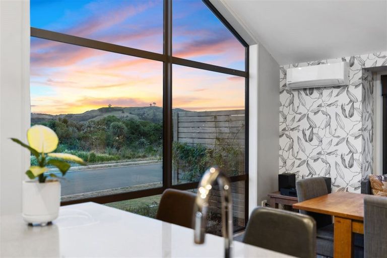 Photo of property in 41 El Questro Drive, Papamoa, 3118