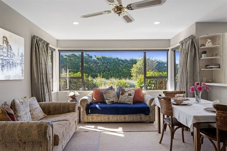 Photo of property in 415 Rangiora Leithfield Road, Sefton, Rangiora, 7477