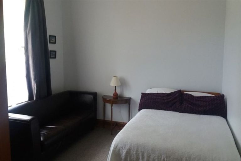 Photo of property in 20 Devon Street, Solway, Masterton, 5810