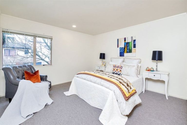 Photo of property in 13 Duxfield Drive, Ranui, Auckland, 0612