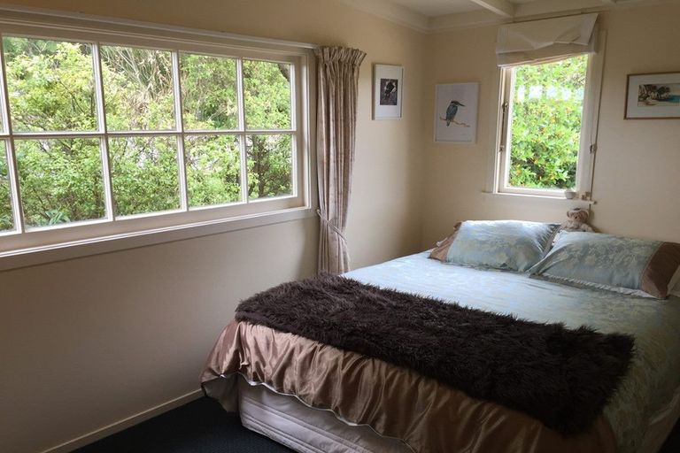 Photo of property in 1383 Coast Road, Karitane, Waikouaiti, 9471