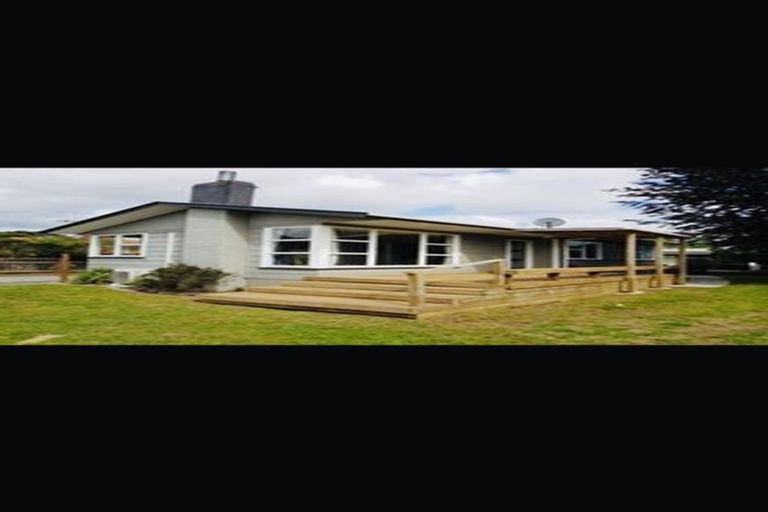 Photo of property in 15 Fuchsia Avenue, Pukete, Hamilton, 3200