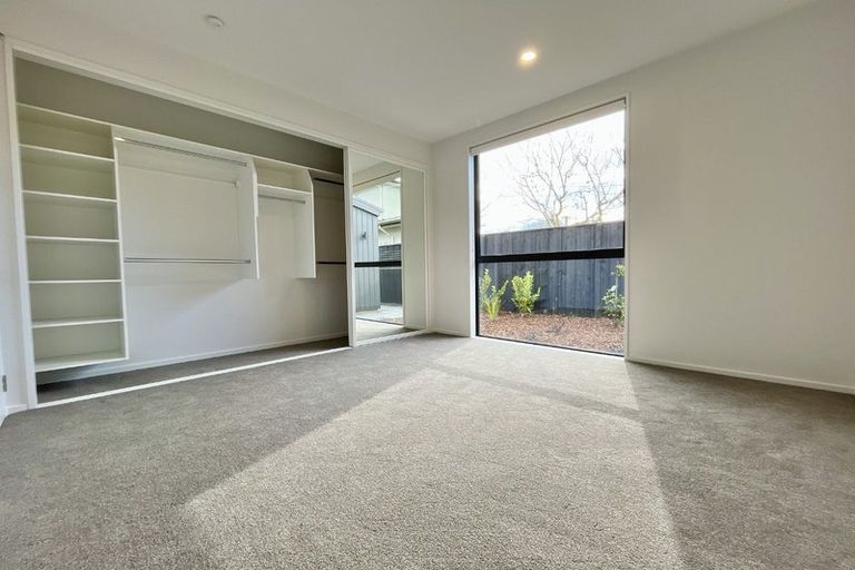 Photo of property in 1/314 Highsted Road, Casebrook, Christchurch, 8051