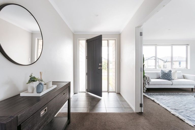 Photo of property in 7 Oka Street, Papamoa Beach, Papamoa, 3118