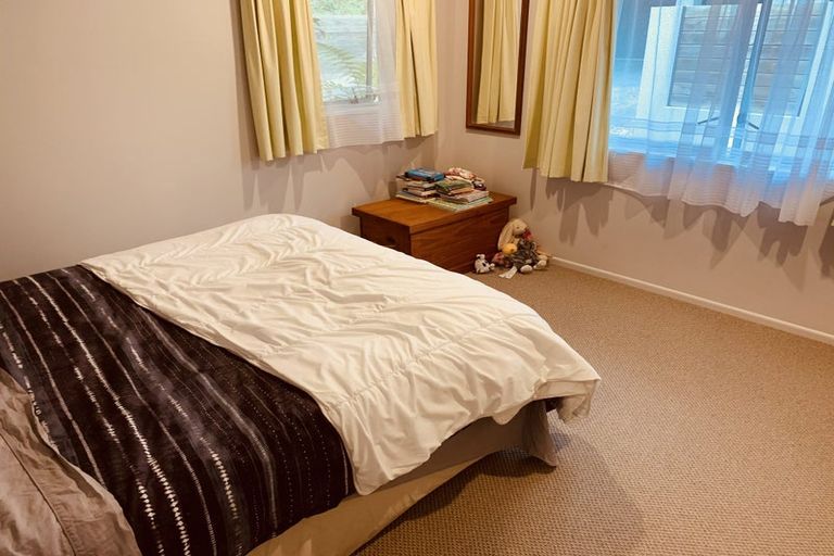 Photo of property in 153a Milton Road, Bluff Hill, Napier, 4110